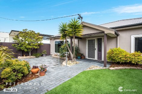 1/7 Scott St, Bellerive, TAS 7018