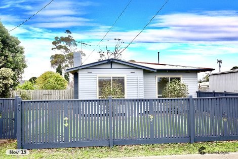 178 Sparks Rd, Norlane, VIC 3214