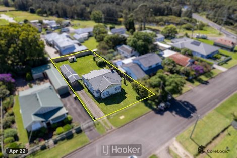 9 North St, Teralba, NSW 2284