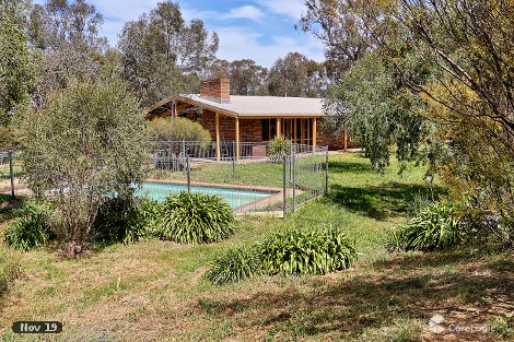 901 Downs Rd, Earlston, VIC 3669