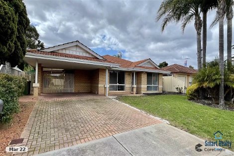 79 Seminole Gdns, Seville Grove, WA 6112