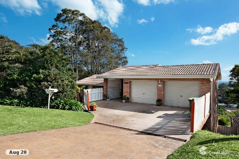 39 Warwick Way, Valentine, NSW 2280