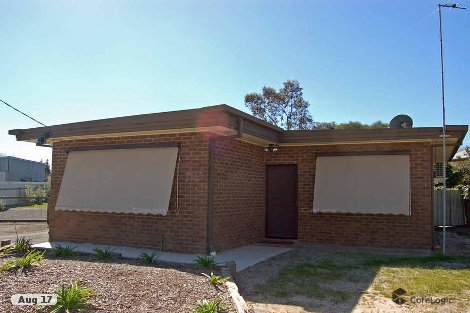 1/23 Burgh St, Stawell, VIC 3380