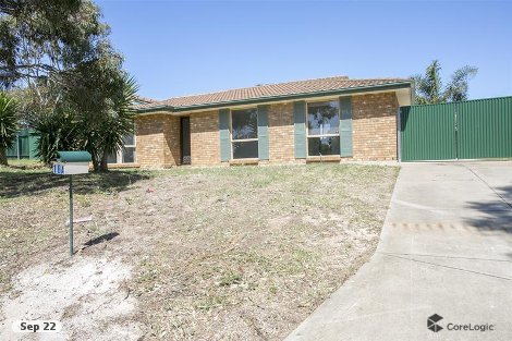 16a Waters Pl, Para Vista, SA 5093