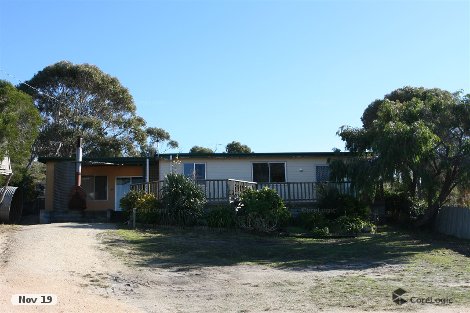 36 Scamander Ave, Scamander, TAS 7215