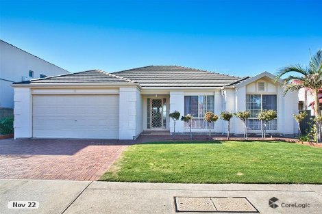 32 Seaview Rd, Tennyson, SA 5022