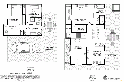 38 Andrew Cl, Boat Harbour, NSW 2316