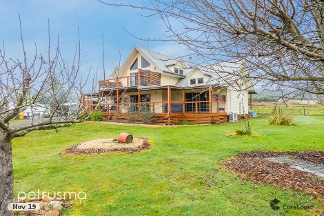 1667a Gordon River Rd, Westerway, TAS 7140