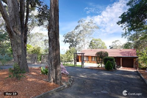 443 Hawkesbury Rd, Winmalee, NSW 2777