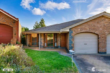 1/4 Carsten Ct, Teringie, SA 5072