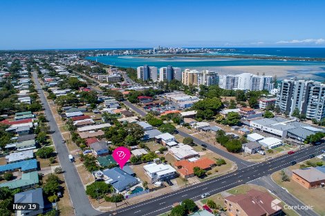 111 Palmer Ave, Golden Beach, QLD 4551