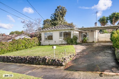 15 Curtis Ave, Mount Waverley, VIC 3149