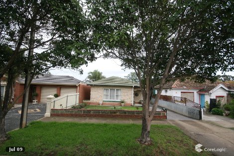 24 Palm Ave, Royal Park, SA 5014