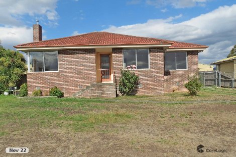 4 Ramsay Pl, Herdsmans Cove, TAS 7030