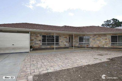 3 Perry Ave, Marion, SA 5043
