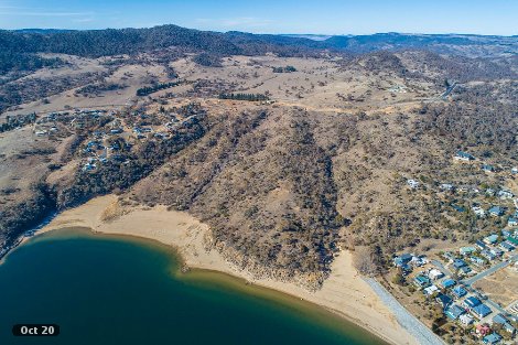 6 Willow Bay Pl, East Jindabyne, NSW 2627