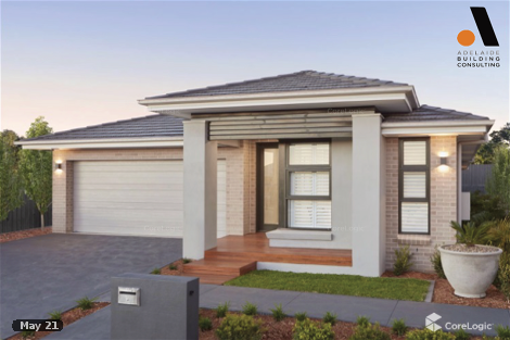 3 Essex St, Newton, SA 5074