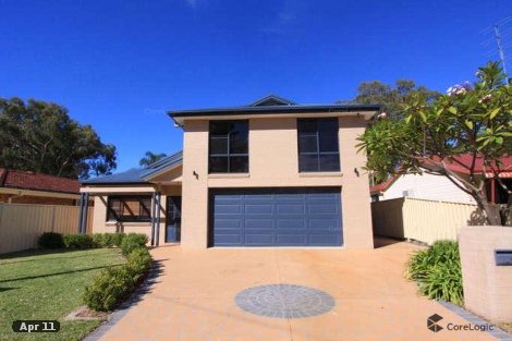 8 Dale Ave, Chain Valley Bay, NSW 2259