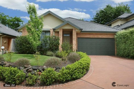 11/696 Canterbury Rd, Vermont, VIC 3133