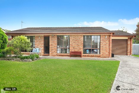 17 Oakhurst Cl, Avondale, NSW 2530