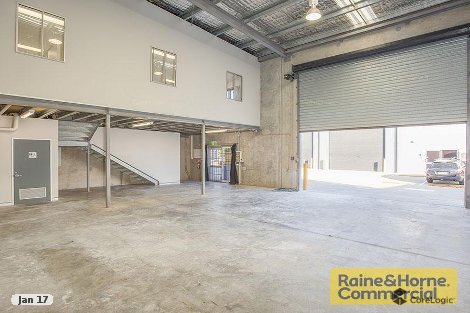 11/11 Forge Cl, Sumner, QLD 4074