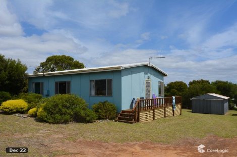 31 Barbara St, Bremer Bay, WA 6338