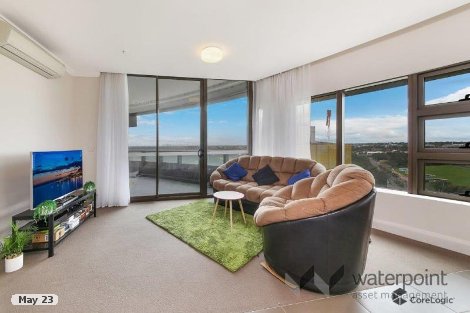 1008/1 Australia Ave, Sydney Olympic Park, NSW 2127