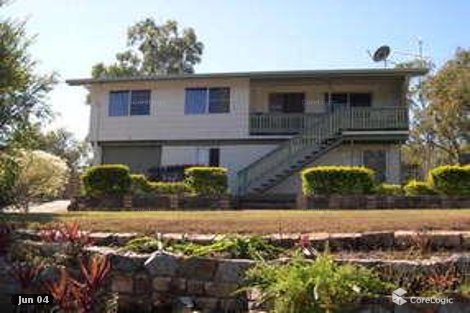 6 Marian Cl, Sun Valley, QLD 4680