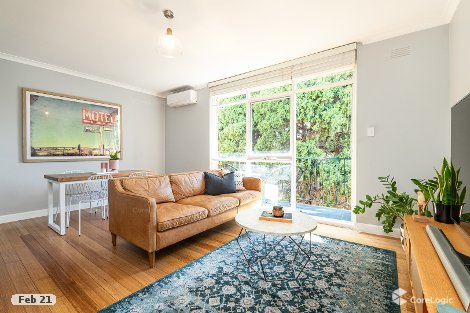 11/2a Davidson St, South Yarra, VIC 3141