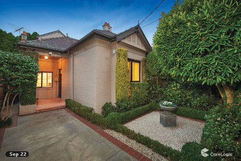 44a Armadale St, Armadale, VIC 3143