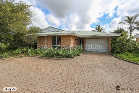 3/177 Goldfields Rd, Castletown, WA 6450