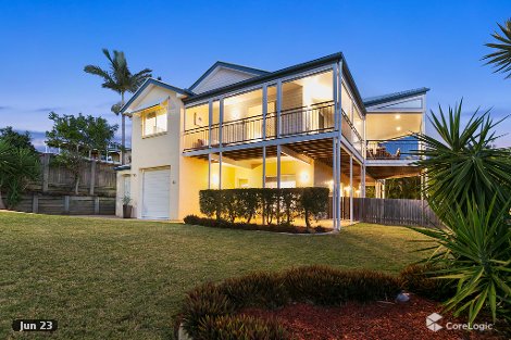 23 Sweetapple Pl, Manly West, QLD 4179