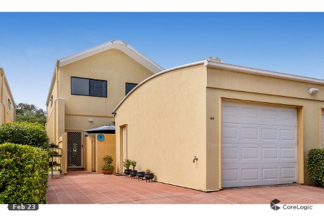 44/151-153 Mudjimba Beach Rd, Mudjimba, QLD 4564