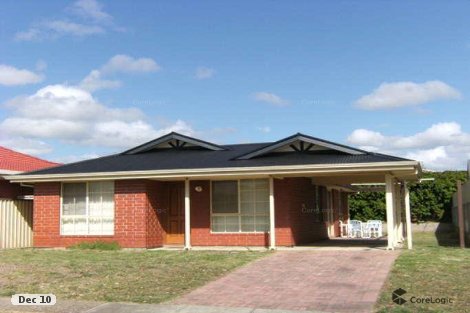 72c Scenic Way, Hackham, SA 5163