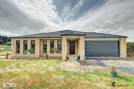 1 Maxwell St, Cardigan Village, VIC 3352