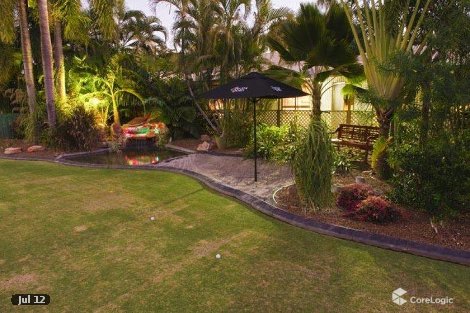 8 De Marchi Rd, Cable Beach, WA 6726