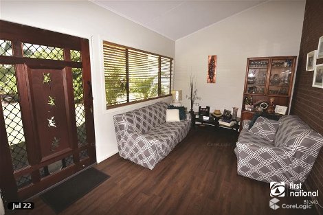 612 Crowsdale Camboon Rd, Prospect, QLD 4715