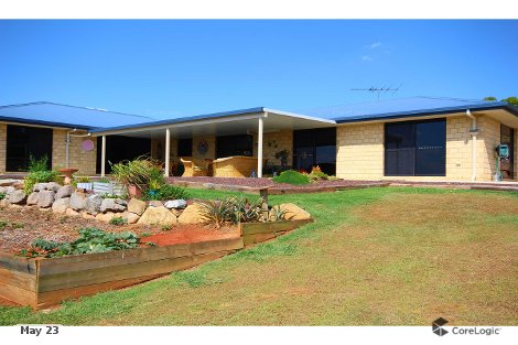 13-19 Haifa Pl, Veresdale Scrub, QLD 4285