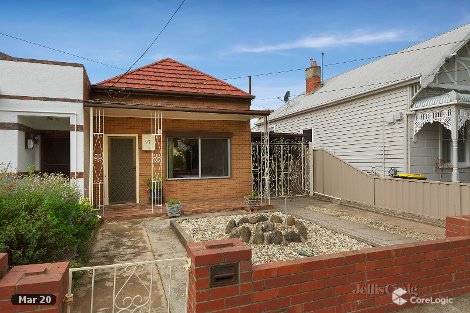 27 Walter St, Ascot Vale, VIC 3032