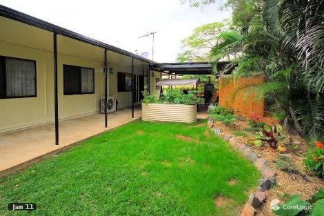 133 Geaney Lane, Deeragun, QLD 4818