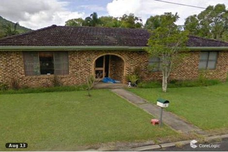 1 Avocado Ct, Mullumbimby, NSW 2482