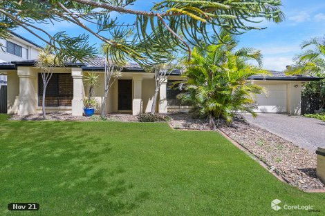 4 Torbay St, Redland Bay, QLD 4165