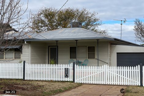 7 Hay St, Dubbo, NSW 2830