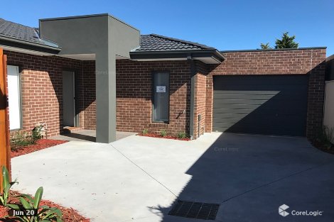 16a Abercarn Ave, Craigieburn, VIC 3064