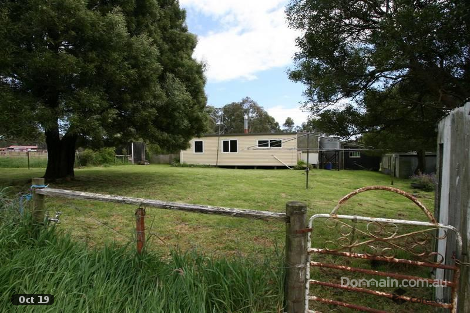 9 Yanns Rd, Rocky Cape, TAS 7321