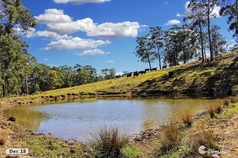 1348 Watagan Creek Rd, Watagan, NSW 2325