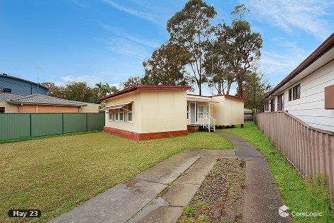 117 Woolana Ave, Halekulani, NSW 2262