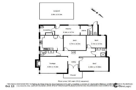 1 Brushy Cl, Yarra Junction, VIC 3797