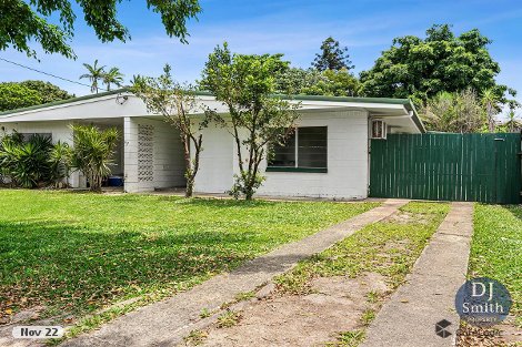 47 Miles St, Manoora, QLD 4870