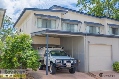 49/115 Todds Rd, Lawnton, QLD 4501